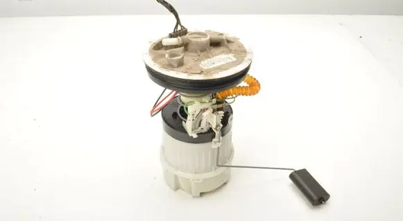 Ford Focus C-MAX In-tank fuel pump 3M519H307