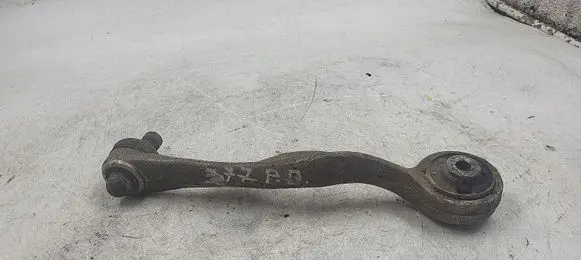 Audi A4 S4 B5 8D Front lower control arm/wishbone