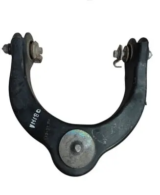 Dodge Durango III Front upper control arm/wishbone 68282328AA