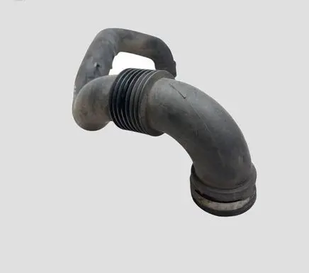 Renault Master II Intercooler hose/pipe 8200261965