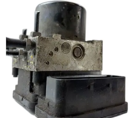 Ford Focus Master brake cylinder BV612C405AK 10021209194 10096101533