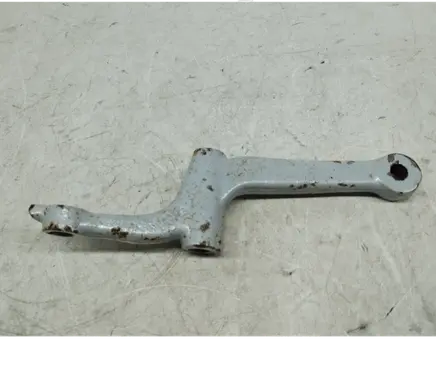 Mercedes-Benz E W124 Other front suspension part 1243321220 A1243321220 1243321020