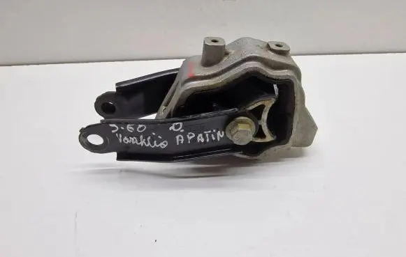 Volvo S60 Engine mount bracket 6G926P082AB 30671219