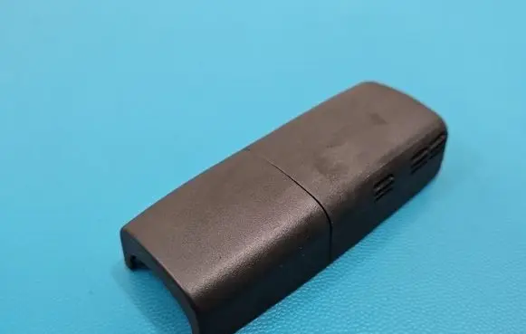 Toyota C-HR I Rain sensor 89943F4040 IMPRK1590416