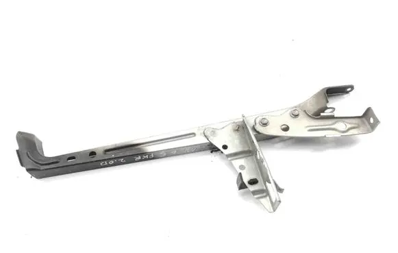 Toyota Prius (XW20) Radiator support slam panel