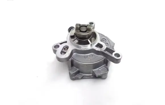 Volvo XC90 Vacuum pump 31316688 18W160578262