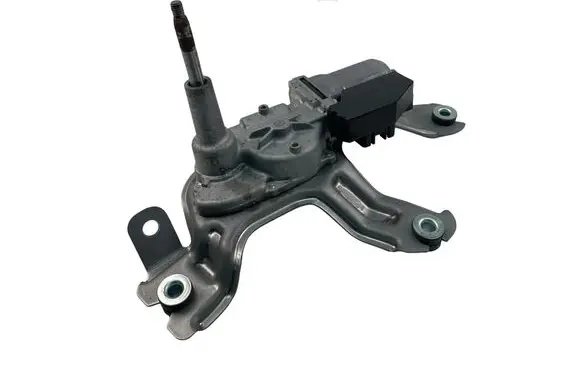 Toyota Corolla E210 E21 Rear window wiper motor 8513002070