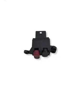 Mazda 626 Hazard light switch GF15170