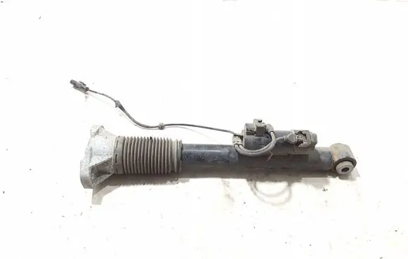 Mercedes-Benz GLE W167 Rear shock absorber/damper A1673209000