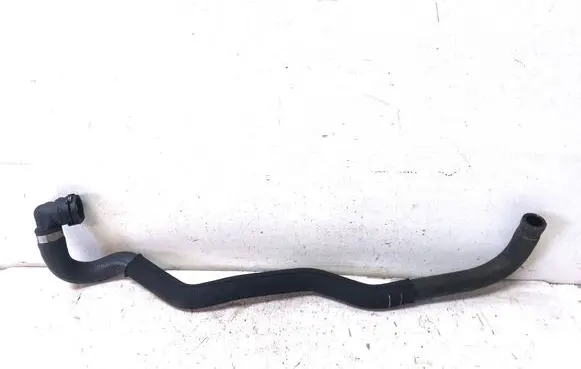 BMW 3 E92 E93 Brake vacuum hose/pipe 7506131