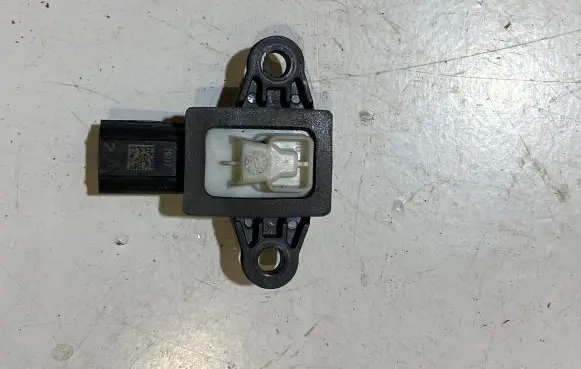 Ford Mustang VI Airbag deployment crash/impact sensor GN1514C676AA