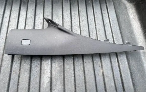 Volvo S90, V90 (C) pillar trim 31485895 FGV1P007A 31389486