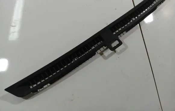 Mitsubishi Endeavor Other interior part MR64854