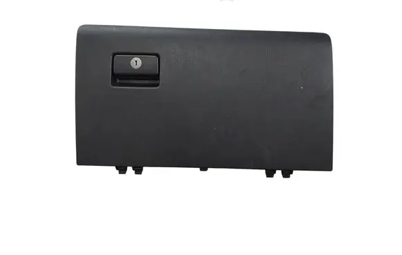 Toyota RAV 4 (XA50) Glove box 5555042130 5555042200 5555242130