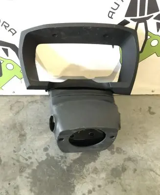 SsangYong Korando Steering wheel column trim 76576-37000