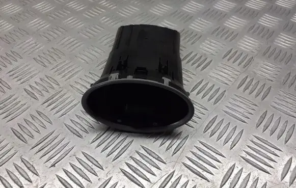 Ford Focus Dashboard side air vent grill/cover trim 4M51-A014L21-AD