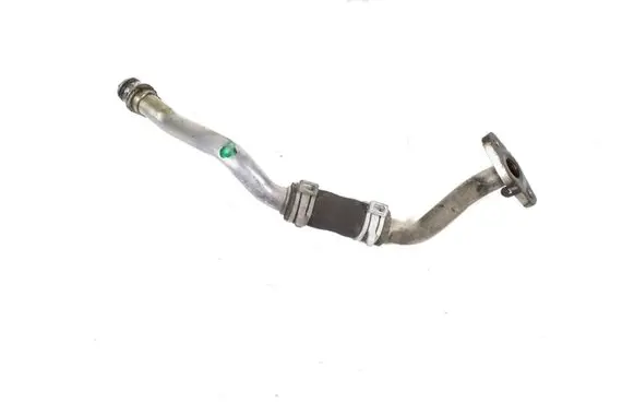 Mercedes-Benz GL X166 Brake vacuum hose/pipe A2760900577