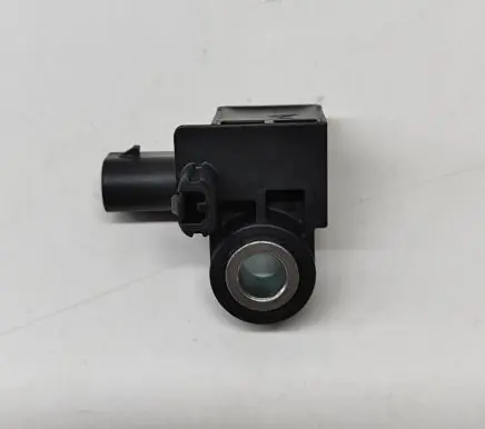 Ford Puma Airbag deployment crash/impact sensor L1TT148006AA