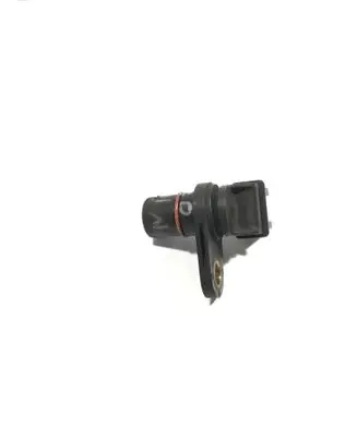 SsangYong Rexton Camshaft position sensor 6651533028
