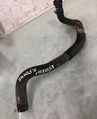 Ford Focus Engine coolant pipe/hose Jx6118k579vb Jx6118k579