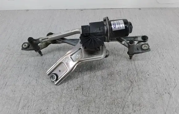 Fiat Grande Punto Front wiper linkage 