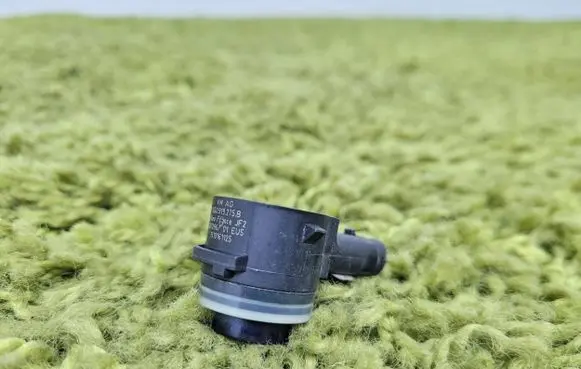 Volkswagen Polo V 6R Parking PDC sensor 5Q0919275B