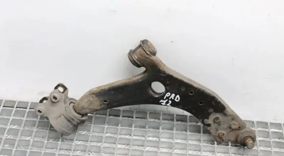 Ford Kuga I Front lower control arm/wishbone