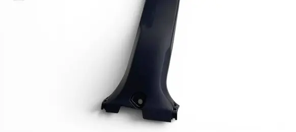 Toyota Corolla Cross (B) pillar trim (bottom) 6241316050 52806