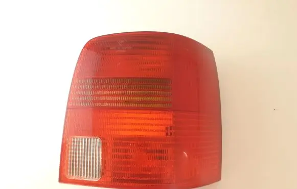 Volkswagen PASSAT B5 Rear/tail lights 3B9945257 KL7244