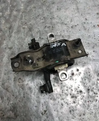 Skoda Rapid (NH) Engine mounting bracket 6RF199555JBILI 6RF199555J