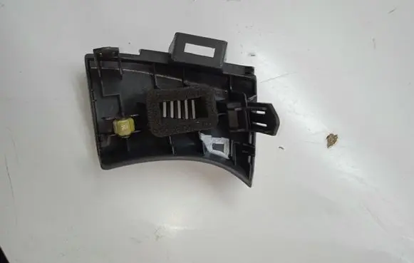 Toyota Prius+ (ZVW40) Other dashboard part 554317050