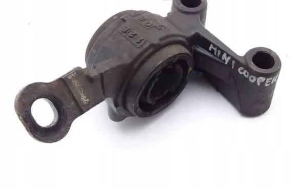 Mini One - Cooper Coupe R56 Front control arm 6772235