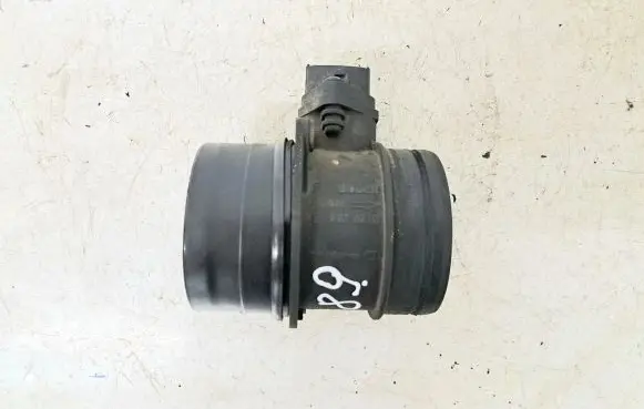 Honda Accord Mass air flow meter 0281002658