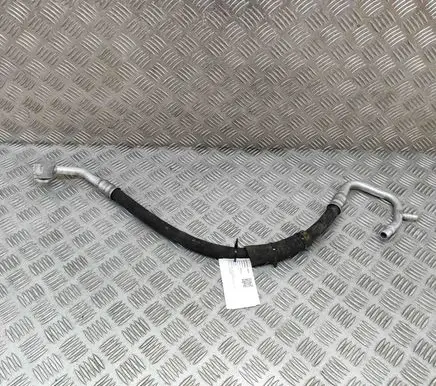 Audi Q5 SQ5 Air conditioning (A/C) pipe/hose 8R0260707K