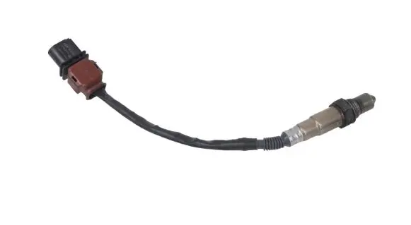 Audi A8 S8 D4 4H Lambda probe sensor 059906262Q 0281004553