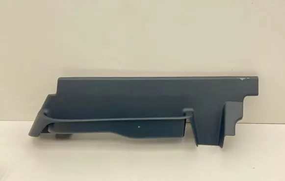 Ford C-MAX II Front door storage pocket/box 1765572