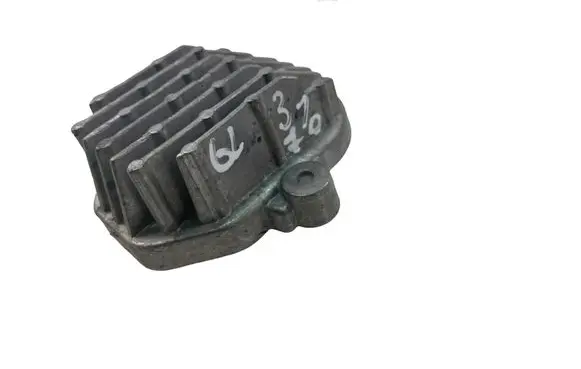 Volvo S90, V90 Xenon control unit/module MDE916693