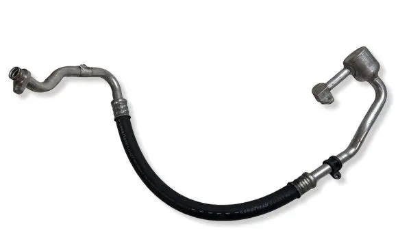Land Rover Range Rover L405 Air conditioning (A/C) pipe/hose 