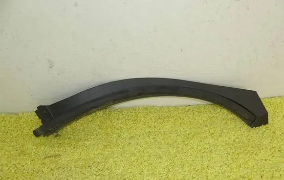 Lexus NX Rear door trim (molding) 67857-78010