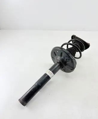 Porsche Boxster 986 Front shock absorber/damper 98634353109