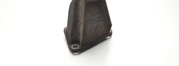 Audi A4 S4 B5 8D Gearbox mounting bracket 8D0399113AB