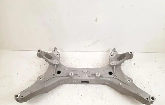 Ford Mustang Mach-E Front subframe LJ9C5C145AC