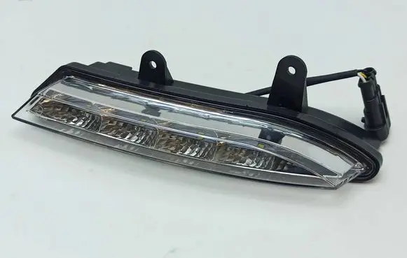 Aixam City III LED Daytime headlight 8AY152