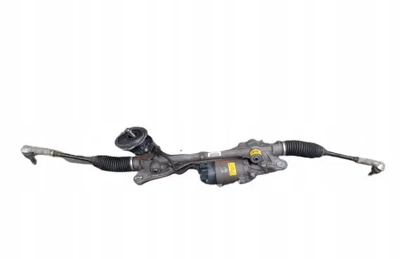 Volkswagen Golf VIII Steering rack 5WB423051AF