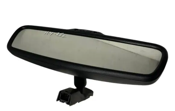 Hyundai i20 (GB IB) Rear view mirror (interior) E11028009
