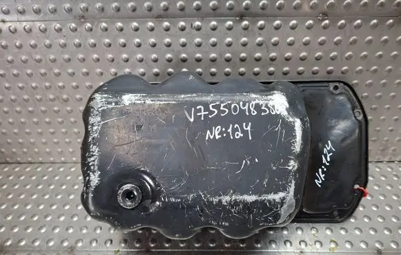 Opel Astra J Timing chain cover S26338122 55499021