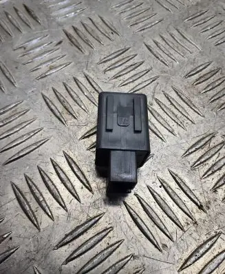 Infiniti Q70 Y51 Other relay 24330C9900