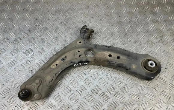 Audi A3 8Y Front lower control arm/wishbone 5Q0407151AC