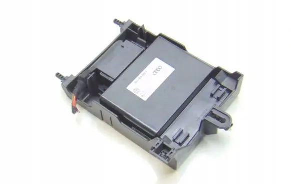 Audi A6 S6 C7 4G Other control units/modules 8K0959663F