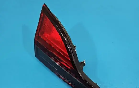 Opel Zafira C Rear/tail lights 39028598 IMPRK1608808